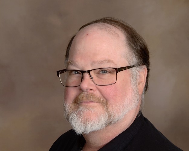 Jens Holley