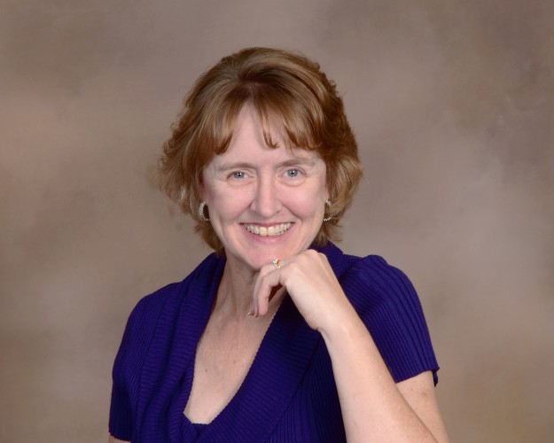 Laura Wagner